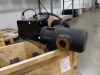 Solar Valve Control (Bensenville, IL) - 3