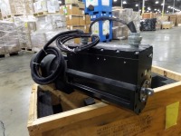 Solar Valve Control (Bensenville, IL)