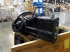 Solar Valve Control (Bensenville, IL)
