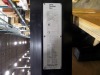 Solar Valve Control (Bensenville, IL) - 4