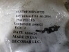 Screws (Bensenville, IL) - 2