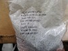 Screws (Bensenville, IL) - 3