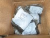 Screws (Bensenville, IL) - 4