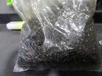 Screws (Bensenville, IL)