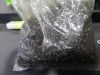 Screws (Bensenville, IL)