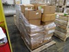 Dietary Supplements (Bensenville, IL) - 2