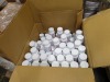 Dietary Supplements (Bensenville, IL) - 3