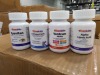 Dietary Supplements (Bensenville, IL)