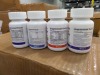 Dietary Supplements (Bensenville, IL) - 4
