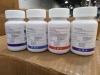Dietary Supplements (Bensenville, IL) - 5