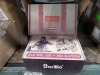 Bar Tool Set (Bensenville, IL)