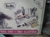 Bar Tool Set (Bensenville, IL) - 2