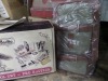 Bar Tool Set (Bensenville, IL) - 3