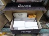 Bar Tool Set (Bensenville, IL) - 4