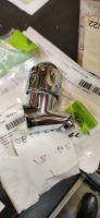 Spare Part (Carson, CA)