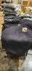 Hoodies/T-Shirts (Carson, CA)