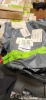 Hoodies/T-Shirts (Carson, CA) - 2
