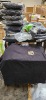 Hoodies/T-Shirts (Carson, CA) - 3