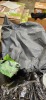 Hoodies/T-Shirts (Carson, CA) - 4