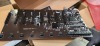 Motherboards (Carson, CA) - 4