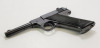 High Standard H-A Pistol - 9