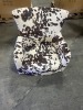 Home Furniture (Garden City, GA) - 2