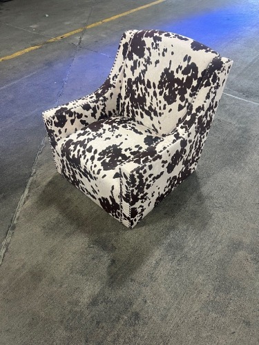 Home Furniture (Garden City, GA)
