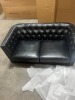 Home Furniture (Garden City, GA) - 3