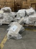 Home Furniture (Garden City, GA) - 4