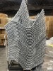 Home Furniture (Garden City, GA) - 5