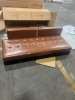 Home Furniture (Garden City, GA) - 6