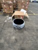 Home Furniture (Garden City, GA)