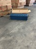 Home Furniture (Garden City, GA) - 2