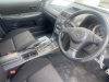 Toyota Altezza - EXPORT ONLY (Newark, NJ) - 4