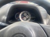 Toyota Altezza - EXPORT ONLY (Newark, NJ) - 5