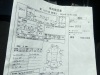 Toyota Altezza - EXPORT ONLY (Newark, NJ) - 6