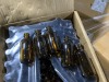 Glass Bottles (Newark, NJ) - 5