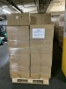 Table Covers & Napkins (Newark, NJ) - 3