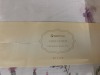 Table Covers & Napkins (Newark, NJ) - 4