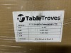 Table Covers & Napkins (Newark, NJ) - 5
