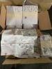 Table Covers & Napkins (Newark, NJ) - 6