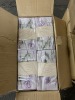 Table Covers & Napkins (Newark, NJ) - 7