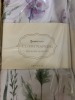 Table Covers & Napkins (Newark, NJ)