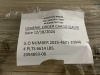 Triangle Timber (Wood) (Newark, NJ) - 2