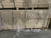 Triangle Timber (Wood) (Newark, NJ) - 3