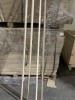 Triangle Timber (Wood) (Newark, NJ) - 4