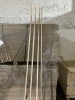 Triangle Timber (Wood) (Newark, NJ)