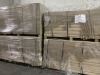 Triangle Timber (Wood) (Newark, NJ) - 5