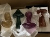 Glassware (Newark, NJ) - 3