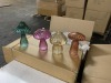 Glassware (Newark, NJ)